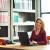 Business advice: flexible working
